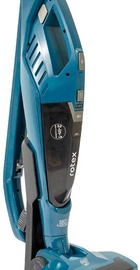 Rotex RVH60-B Turbo Flex