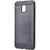 Ultimate Experience TPU case for Xiaomi Redmi Note 4X