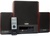 Microlab FC530U