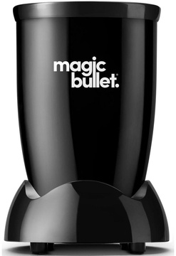 Magic Bullet MBR04B
