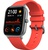 Amazfit GTS Orange