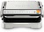 Tefal OptiGrill 4in1 GC776D10