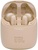 JBL T225 TWS Gold JBLT225TWSGLD