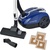 Rotex RVB18-E EcoBlue