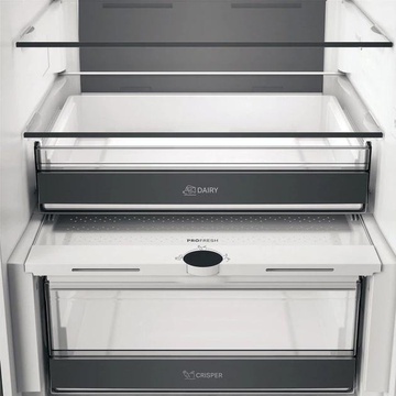 Whirlpool WHK 26413 XBR6EA1