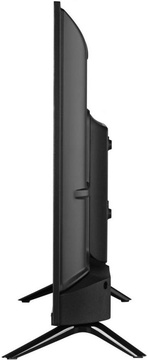 2E 2E-32A07KF