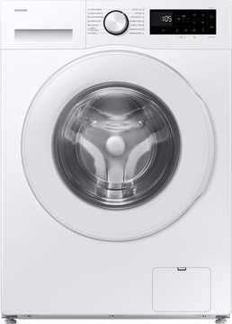 Samsung WW80FG5L32TELE
