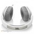 JBL J55i White J55IWHT