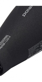 Polaris PHD 2289AC