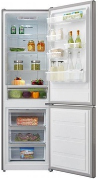 Midea MDRB424FGF02I