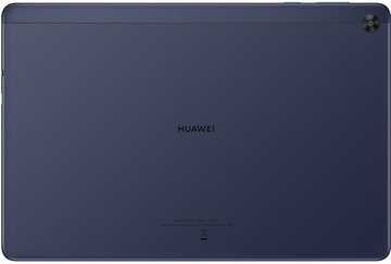 HUAWEI MatePad T10 2/32GB Wi-Fi Deepsea Blue (53011EUJ)