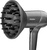 BaByliss D6200DE