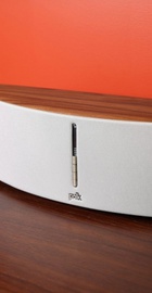 Polk Audio Woodbourne
