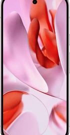Google Pixel 9 Pro 16/256GB Rose Quartz