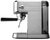 SOGO SS-7600