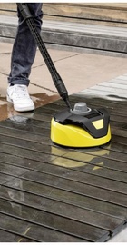 Karcher K 4 WCM Premium Home (1.324-232.0)