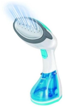 MPM Product MZP-01