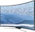 Samsung UE40KU6172