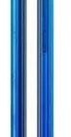 Tecno Pop 4 Pro BC3 1/16GB Vacation Blue (4895180760846)