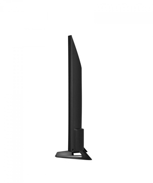 LG 43UH6207