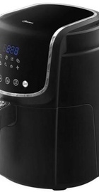 Midea MF-CN35C2