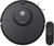 Xiaomi RoboRock E5 Black