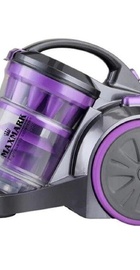Maxmark MK-VC 936