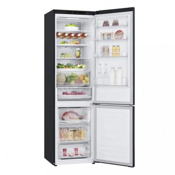 LG GW-B509SBNM