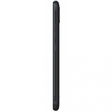 Tecno POP 5 BD2p 2/32GB Dual Sim Obsidian Black (4895180768361)