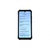 Oukitel WP23 4/64GB Black