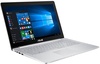Asus ZENBOOK Pro UX501JW