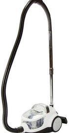 Astor ZW-17060