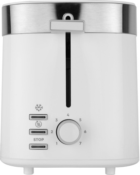 ERGO ЕТ 6500
