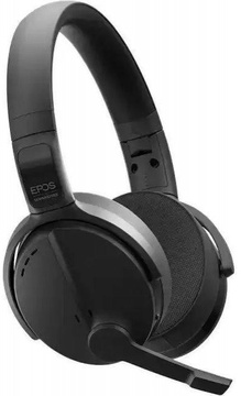 Sennheiser EPOS C50 ANC Black (1001147)