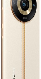 realme 11 Pro+ 12/512GB Sunrise Beige
