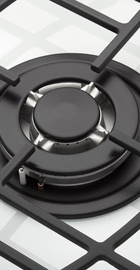 Eleyus KVINTA 70 WH CTF