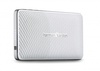 Harman/Kardon Harman Kardon Esquire Mini