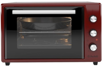 Perfelli MIRAGE 37 RED