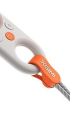 XGiMi MoGo 4 + PowerBase Stand (6935670507952)