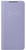 Samsung G995 Galaxy S21 Plus Smart LED View Cover Violet (EF-NG996PVEG)