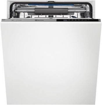 Electrolux ESL8345RO