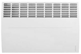 Atlantic F19 CEG BL-MECA/M2 500W
