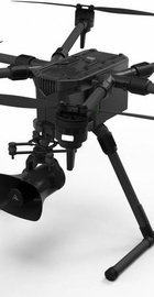 YUNEEC H850-RTK (YUNH850EUSC)
