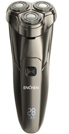 Enchen Steel 3S Black/Gold