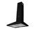 Minola HK 5214 BL 700 LED