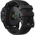 Garmin Fenix 5x Plus Sapphire Black with Black Band (010-01989-01)
