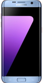 Samsung Galaxy S7 Edge 32GB G935FD Blue Coral (UA UCRF)