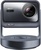 Hisense C2-Ultra (20015101)