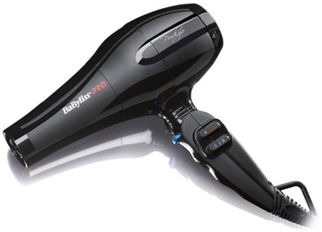 BaByliss PRO Prodigio BAB6710RE