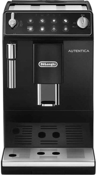 Delonghi Autentica ETAM 29.510.B